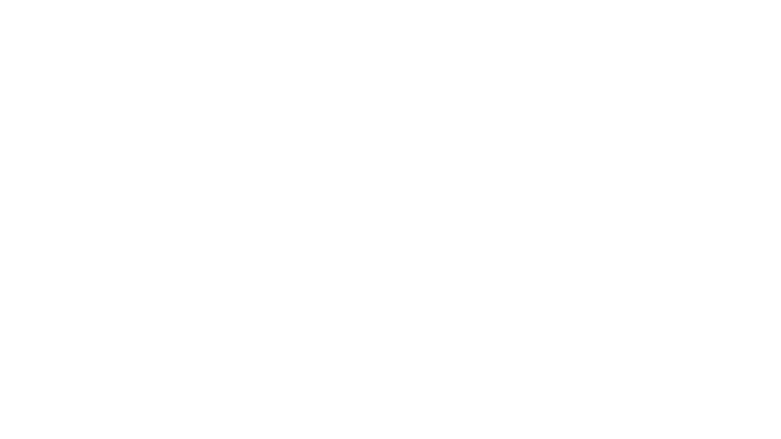 Las Panteras y el Templo