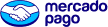 Mercado Pago