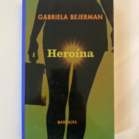Heroína